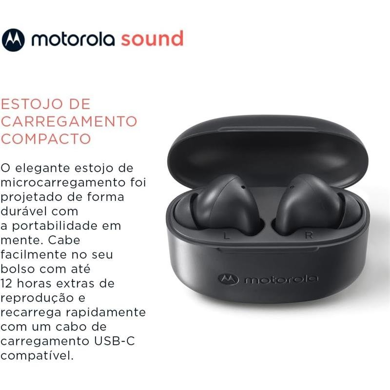 auriculares-motorola-moto-buds-065-in-ear-anc-bluetooth-53-black-4