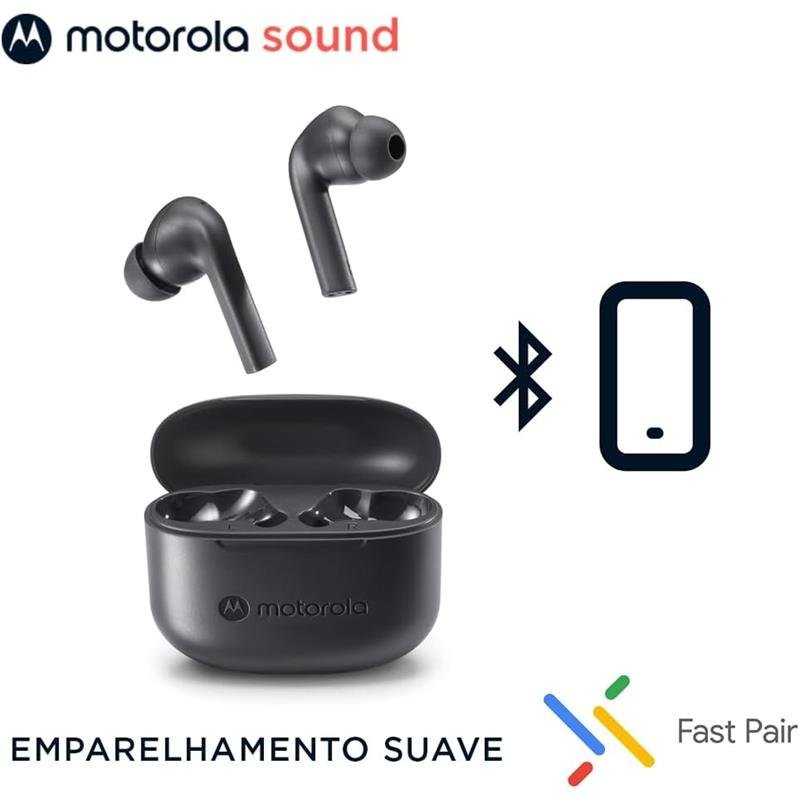 auriculares-motorola-moto-buds-065-in-ear-anc-bluetooth-53-black-5
