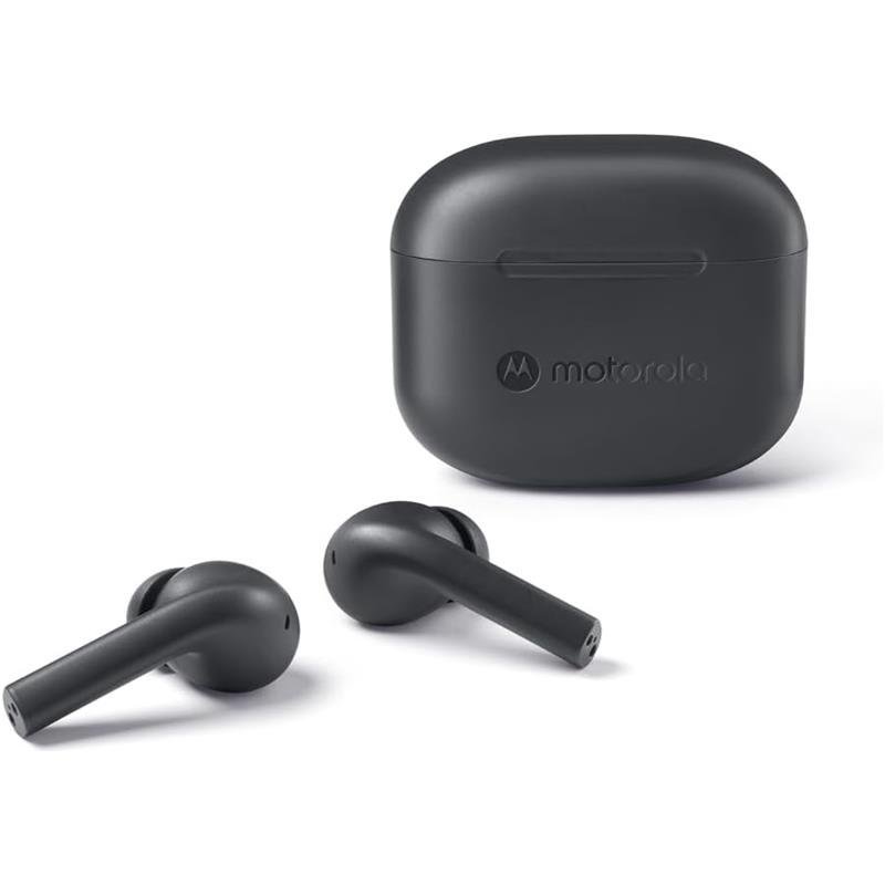 auriculares-motorola-moto-buds-065-in-ear-anc-bluetooth-53-black