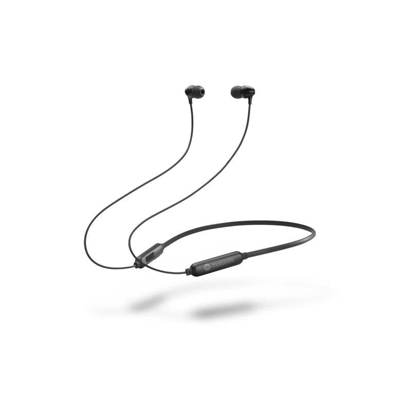 auriculares-motorola-sp106-sport-in-ear-bluetooth-52-black-1