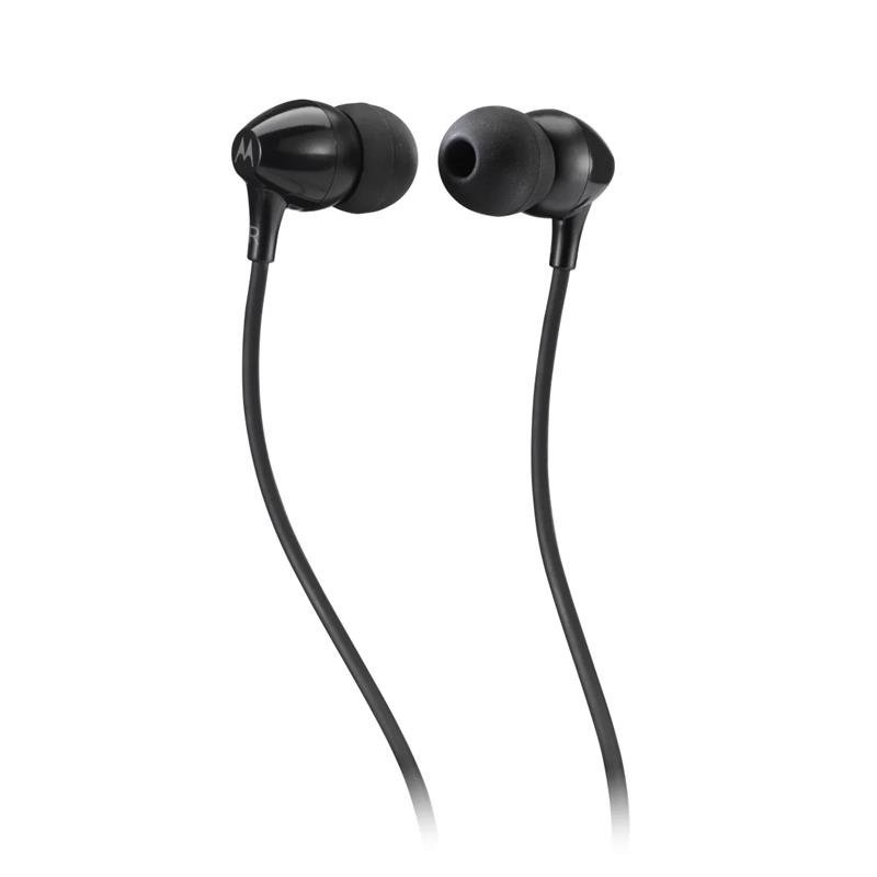auriculares-motorola-sp106-sport-in-ear-bluetooth-52-black-10