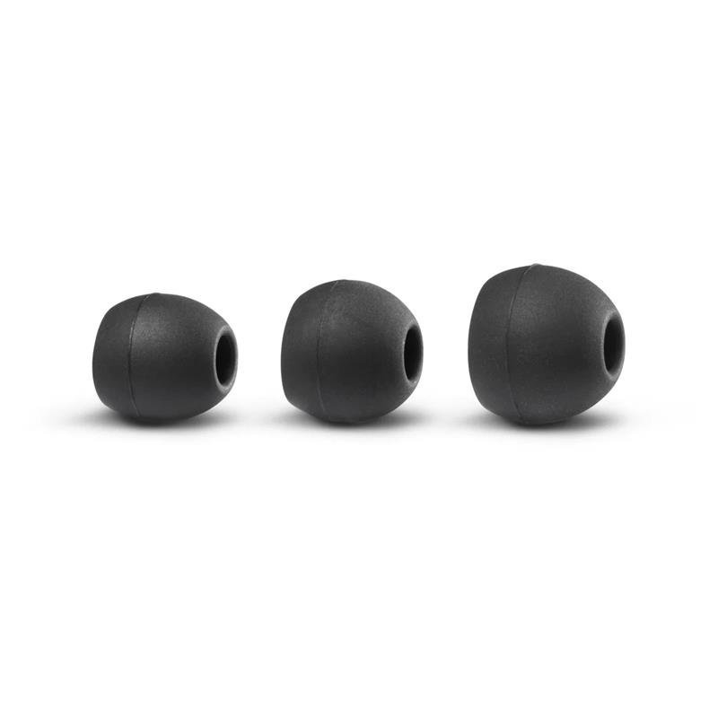 auriculares-motorola-sp106-sport-in-ear-bluetooth-52-black-11