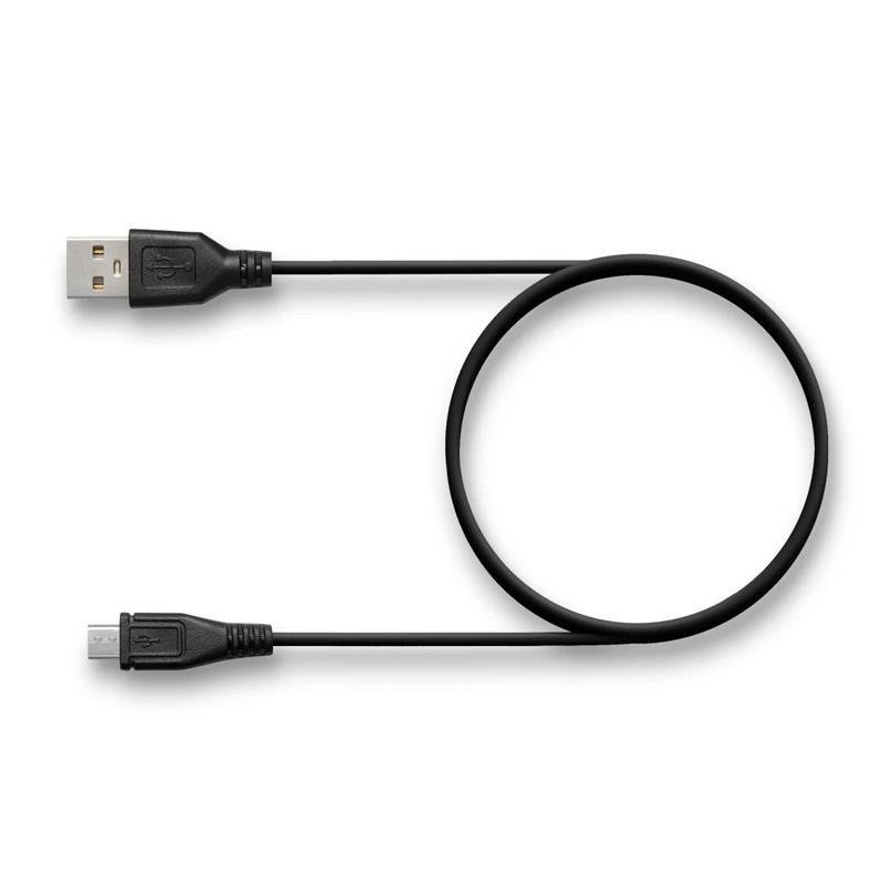 auriculares-motorola-sp106-sport-in-ear-bluetooth-52-black-12