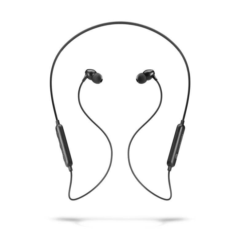 auriculares-motorola-sp106-sport-in-ear-bluetooth-52-black