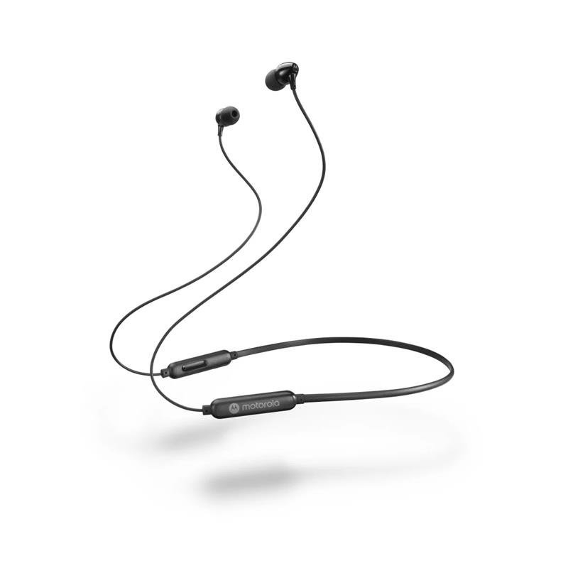 auriculares-motorola-sp106-sport-in-ear-bluetooth-52-black-2