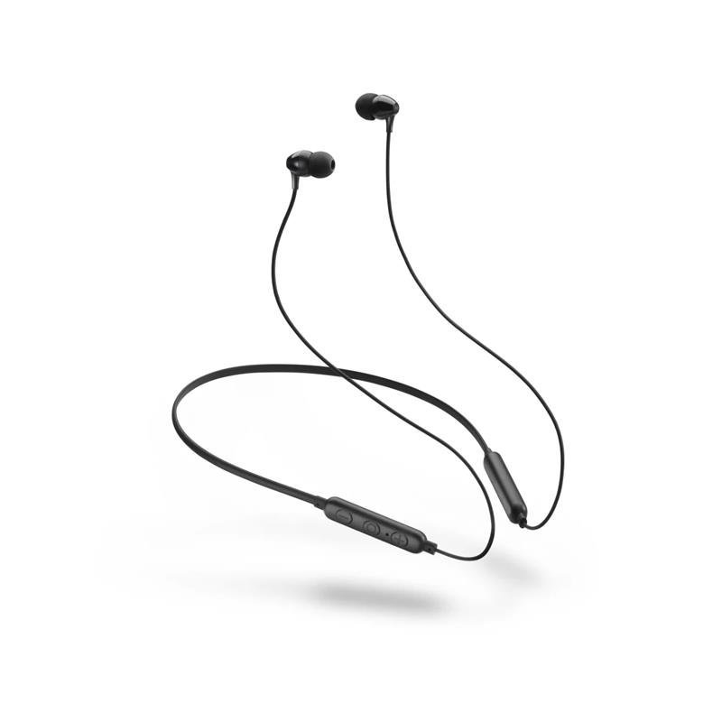 auriculares-motorola-sp106-sport-in-ear-bluetooth-52-black-3