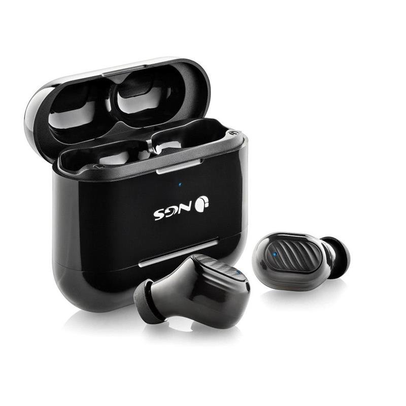 auriculares-ngs-artica-duo-earphones-bluetooth-wireless-black-pack-2ud-2