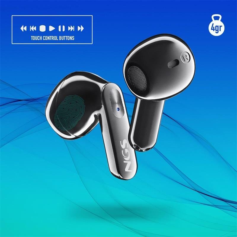 auriculares-ngs-artica-duo-earphones-bluetooth-wireless-black-pack-2ud-3
