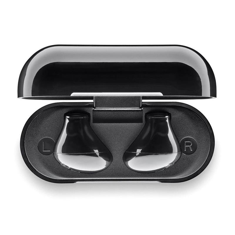 auriculares-ngs-artica-duo-earphones-bluetooth-wireless-black-pack-2ud-7