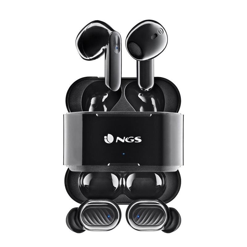 auriculares-ngs-artica-duo-earphones-bluetooth-wireless-black-pack-2ud