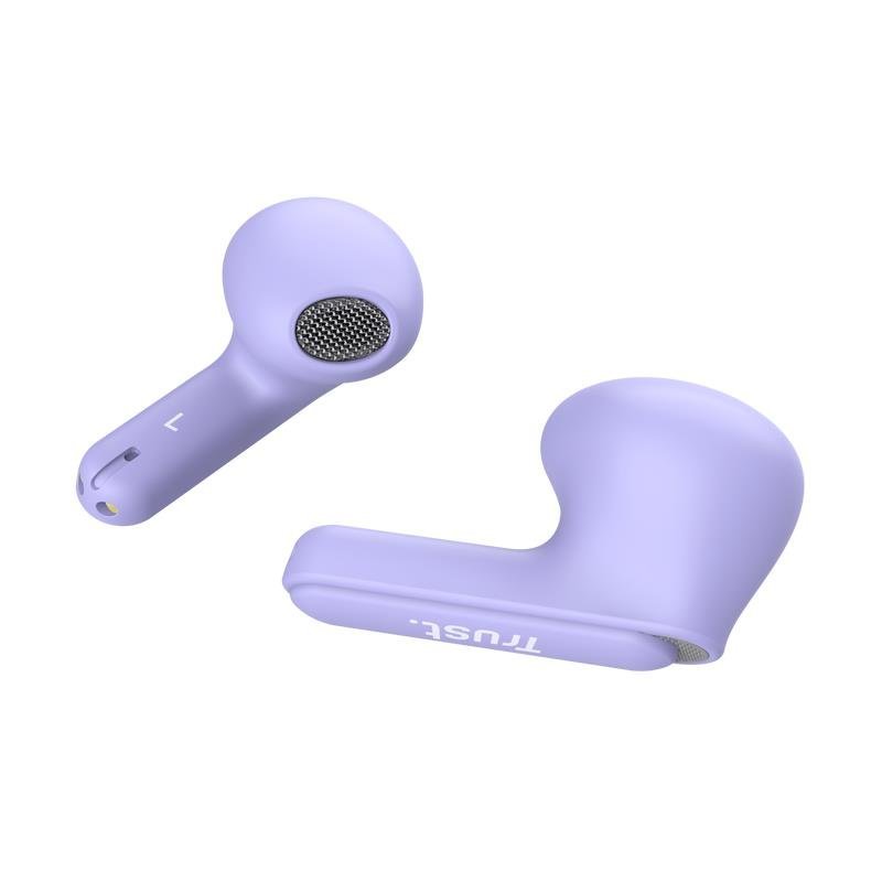 auriculares-trust-yavi-earphones-enc-bluetooth-wireless-purple-1