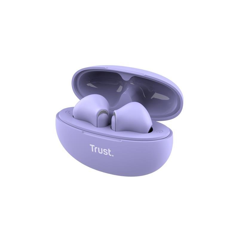 auriculares-trust-yavi-earphones-enc-bluetooth-wireless-purple-2