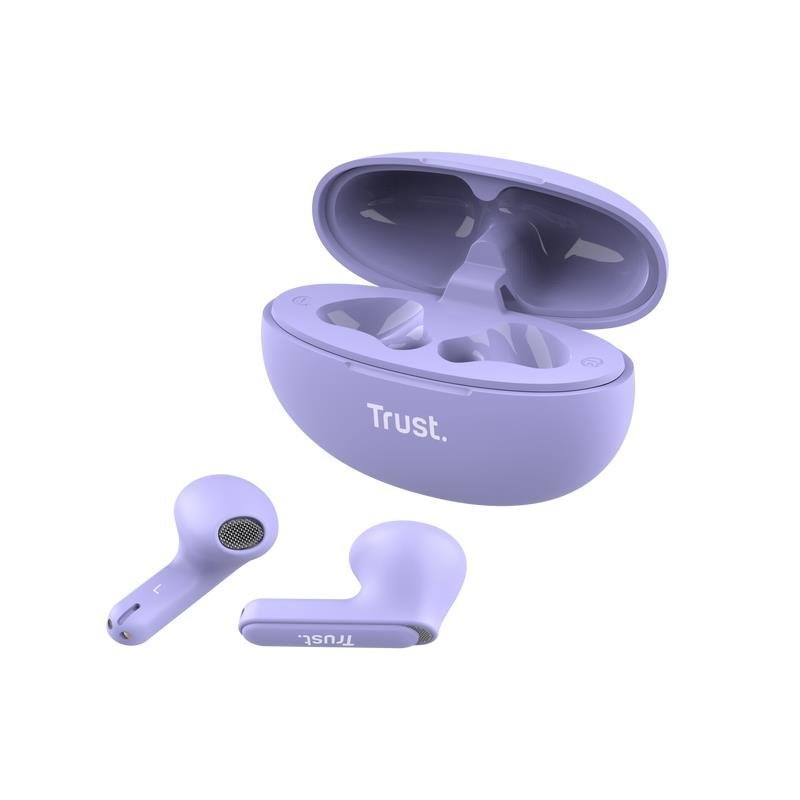 auriculares-trust-yavi-earphones-enc-bluetooth-wireless-purple-3