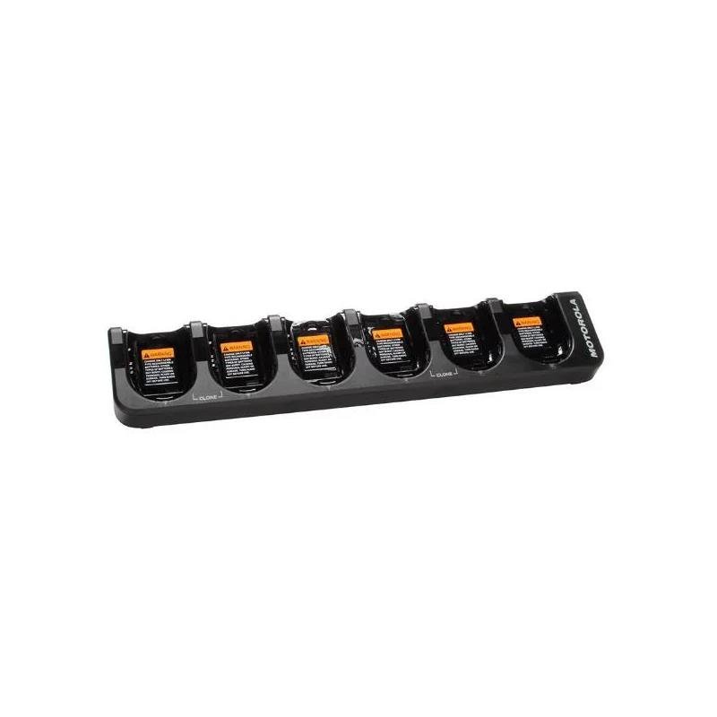 base-de-carga-motorola-clp-6ud