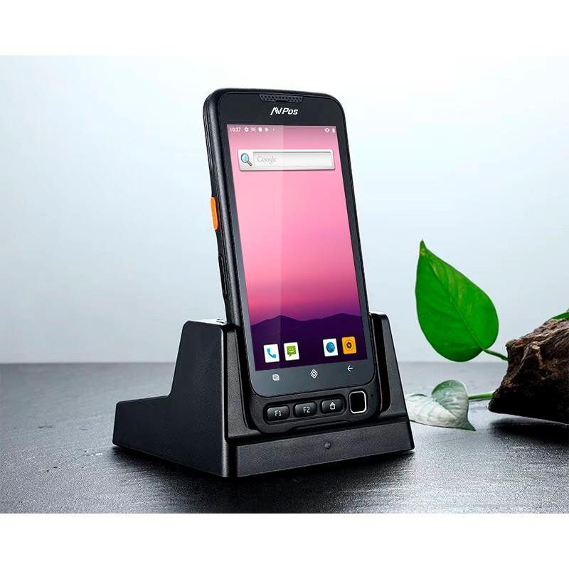 base-docking-carga-cuna-pda-avpos-cd5h