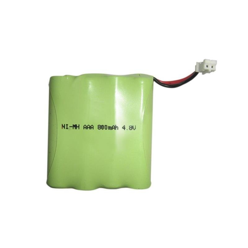 bateria-avpos-mp800