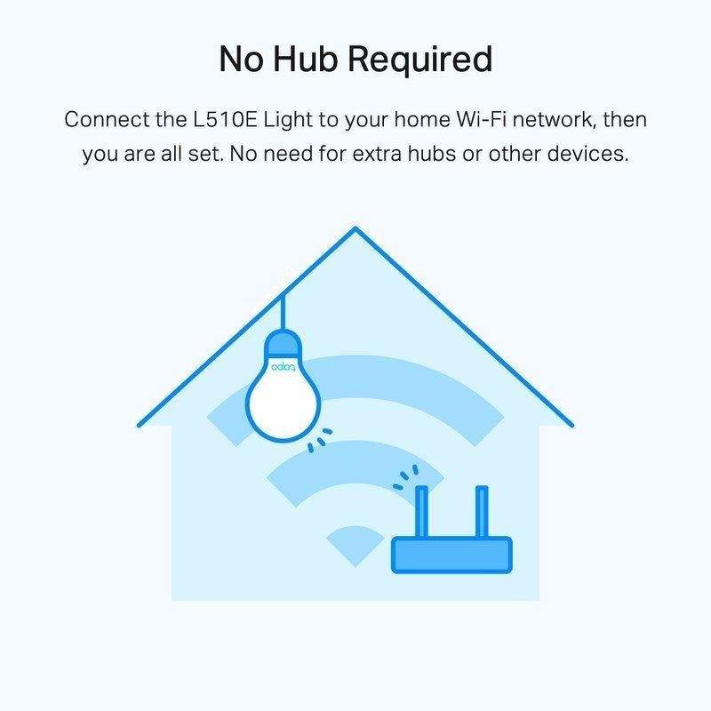 bombilla-inteligente-e27-tp-link-led-2700k-blanco-ajusta-wifi-4