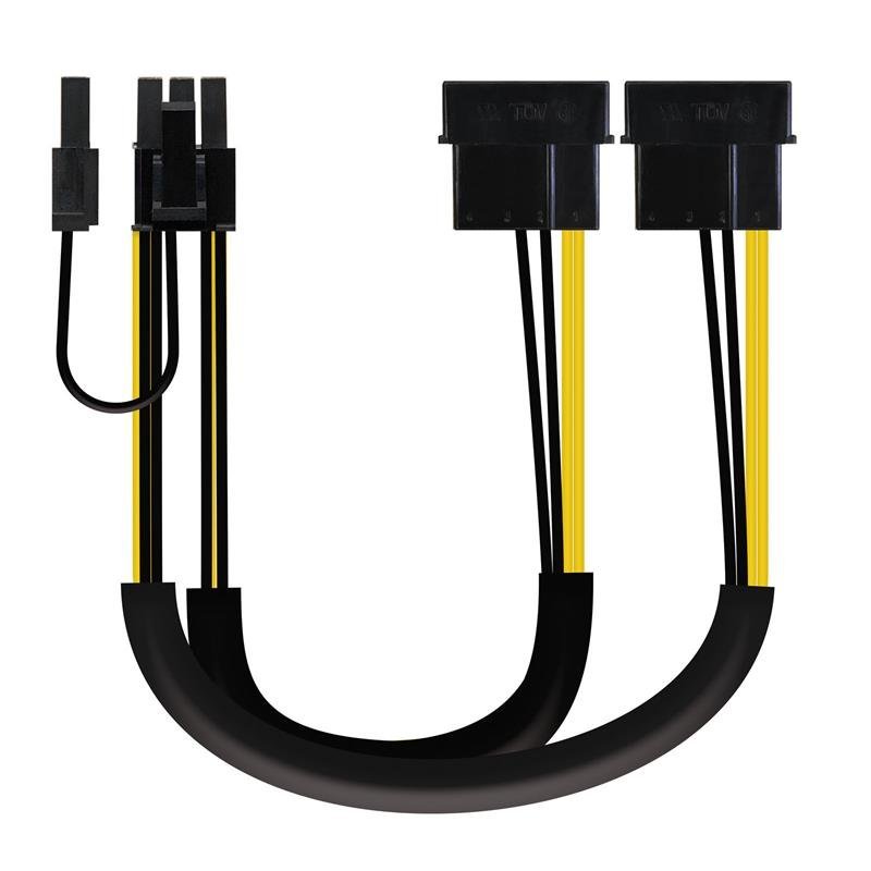 cable-alim-vga-nanocable-pcie-m-6-20cm-1-2.jpg