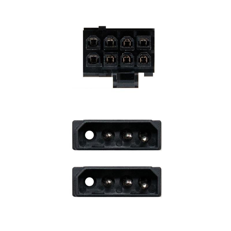 cable-alim-vga-nanocable-pcie-m-6-20cm-2-2.jpg