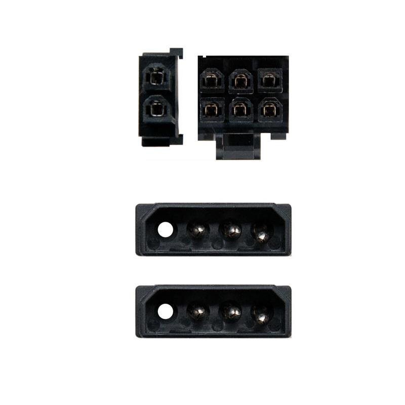 cable-alim-vga-nanocable-pcie-m-6-20cm-3-2.jpg