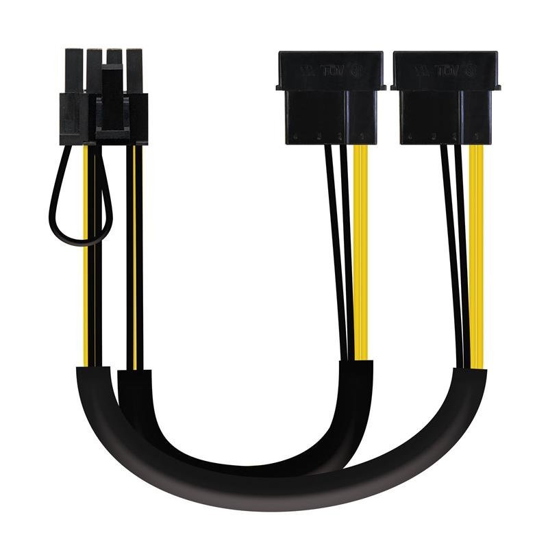 cable-alim-vga-nanocable-pcie-m-6-20cm-5.jpg