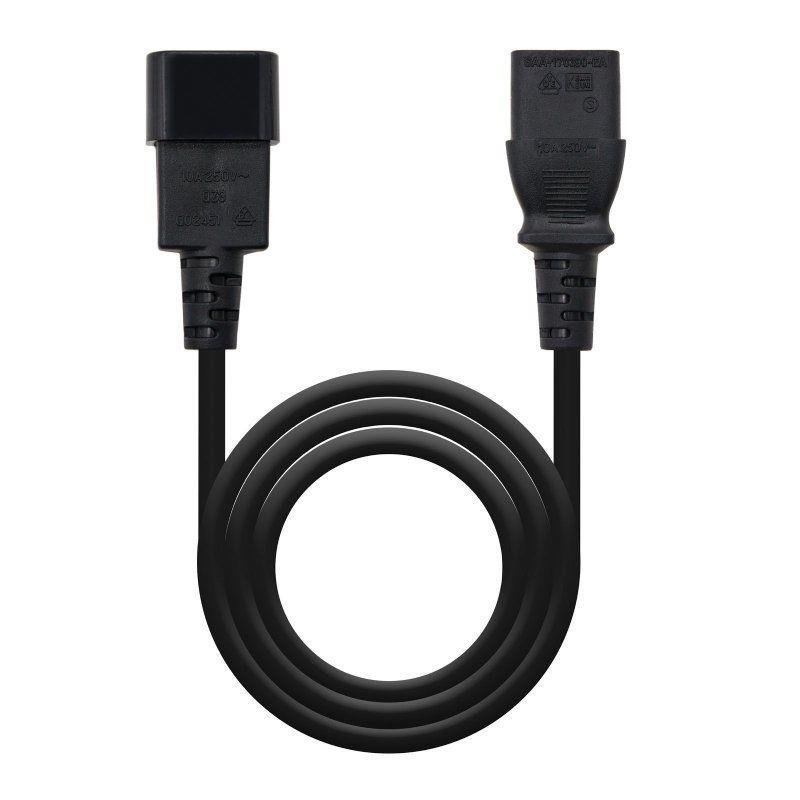 cable-alimentacion-c13h-c14m-3m