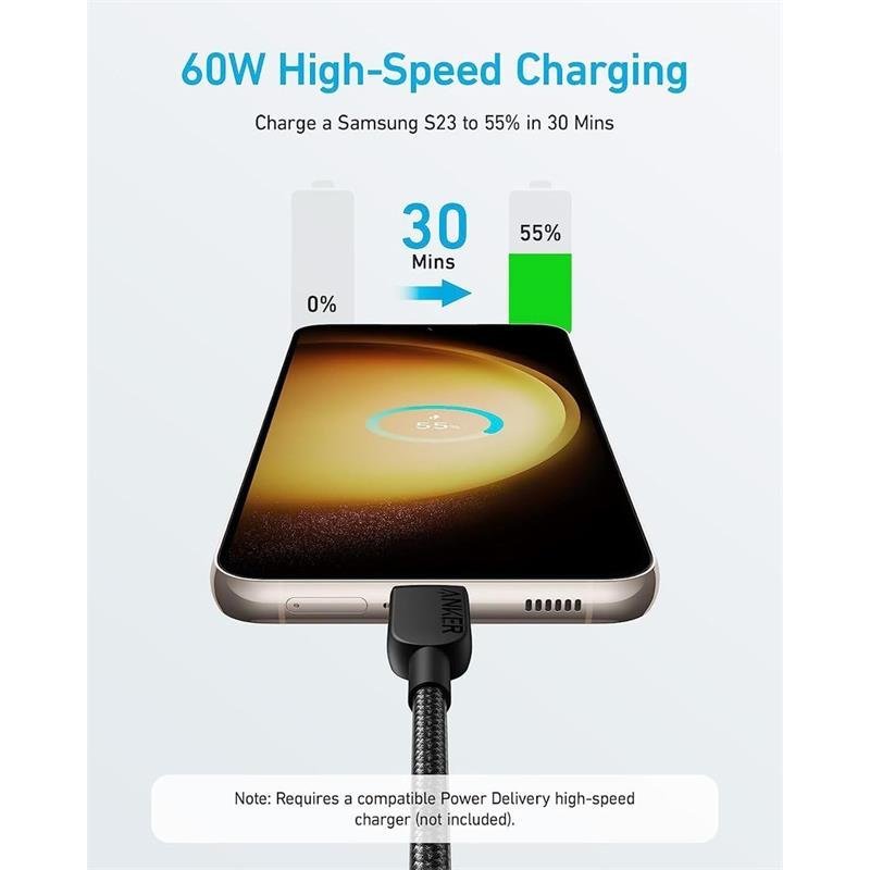 cable-anker-310-usb-c-trenzado-09m-240w-black-1