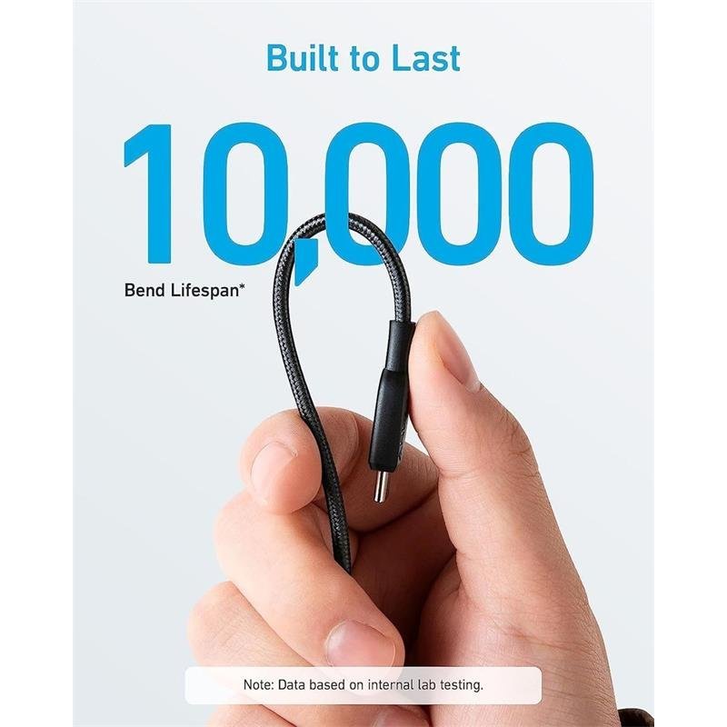 cable-anker-310-usb-c-trenzado-09m-240w-black-2