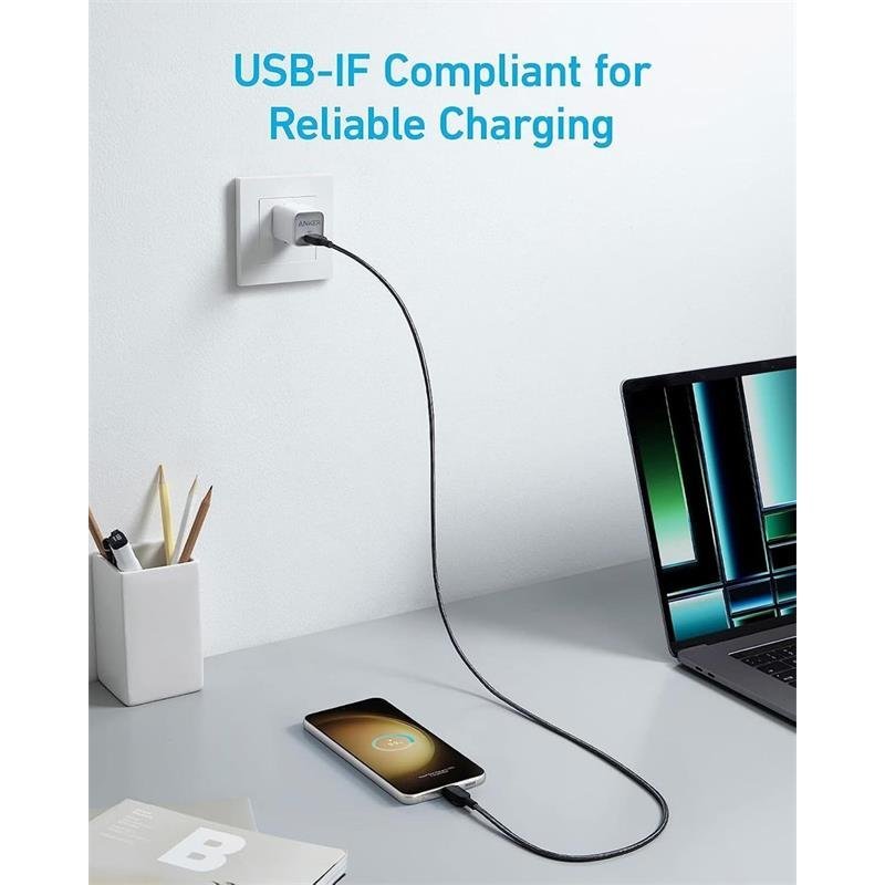 cable-anker-310-usb-c-trenzado-09m-240w-black-3