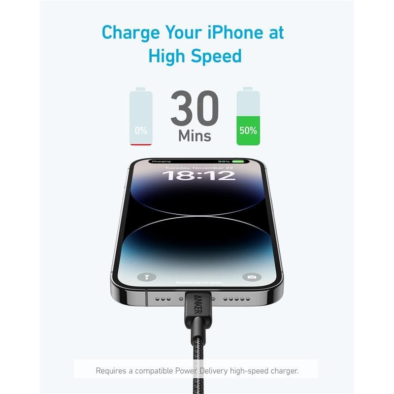 cable-anker-322-usb-c-to-lightning-18m-black-1