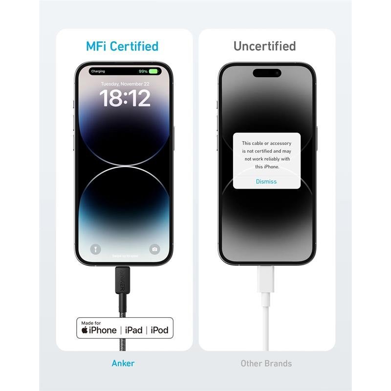cable-anker-322-usb-c-to-lightning-18m-black-2