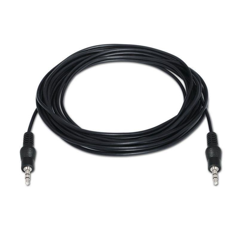 cable-audio-aisens-jack-35-m35m-10m-1