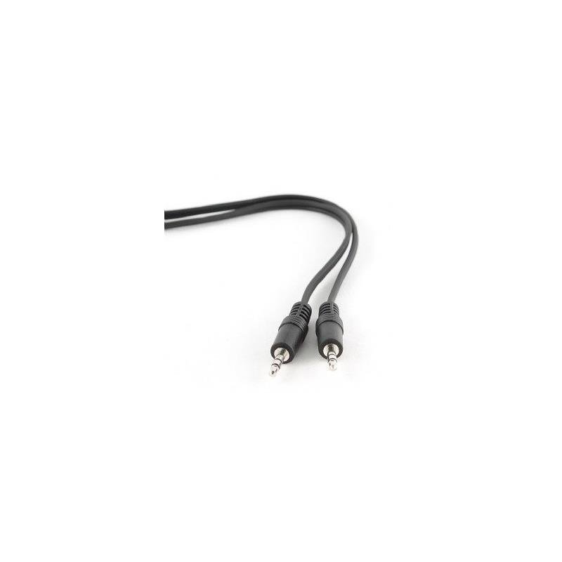 cable-audio-gembird-jack-35-m35m-5m-2.jpg