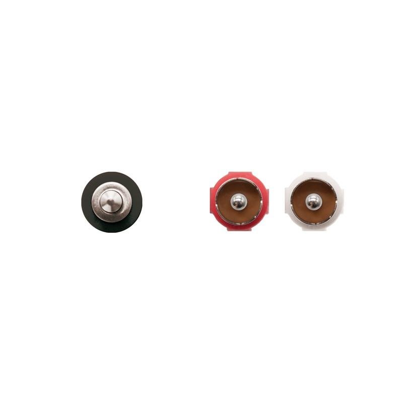 cable-audio-nanocable-jack-35-m2rcam-15m-1-2.jpg