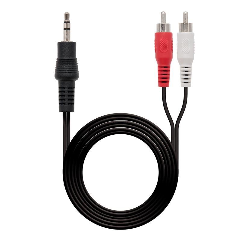cable-audio-nanocable-jack-35-m2rcam-15m-2-2.jpg
