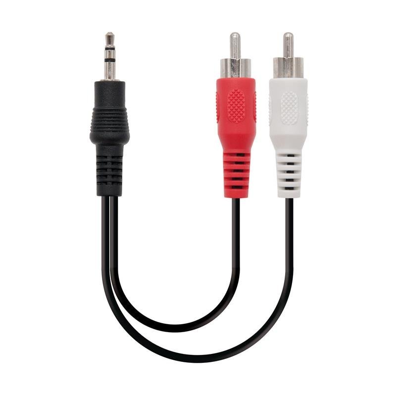 cable-audio-nanocable-jack-35-m2rcam-15m-4.jpg