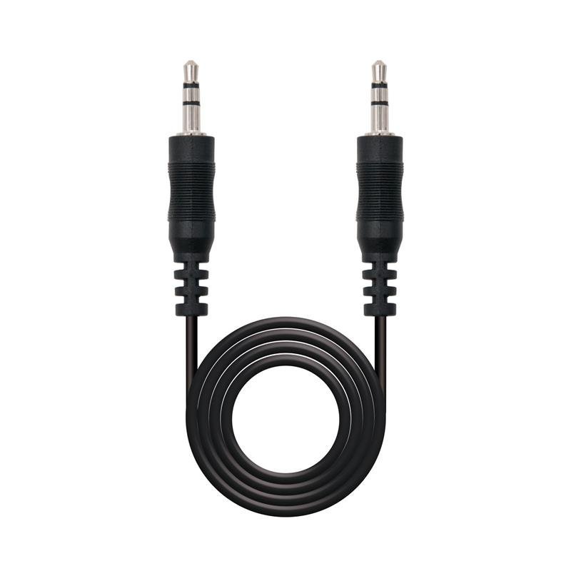 cable-audio-nanocable-jack-35-m35m-15m-2-2.jpg