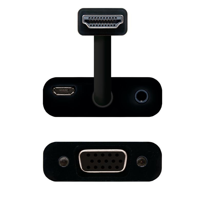 cable-conversor-hdmi-a-m-svga-10cm-black-1-2.jpg