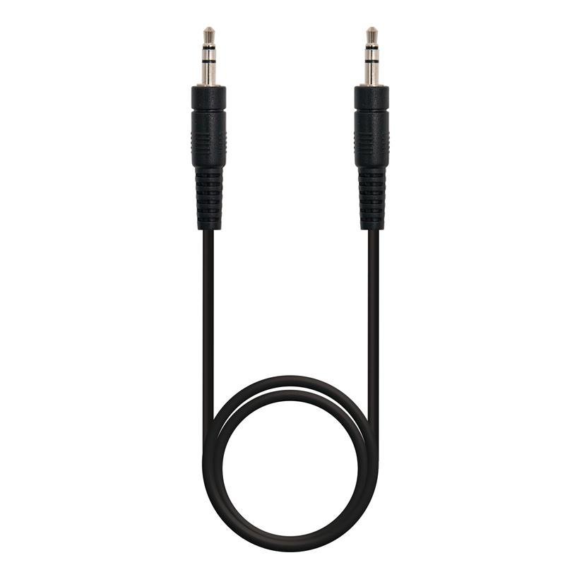 cable-conversor-hdmi-a-m-svga-10cm-black-2-2.jpg