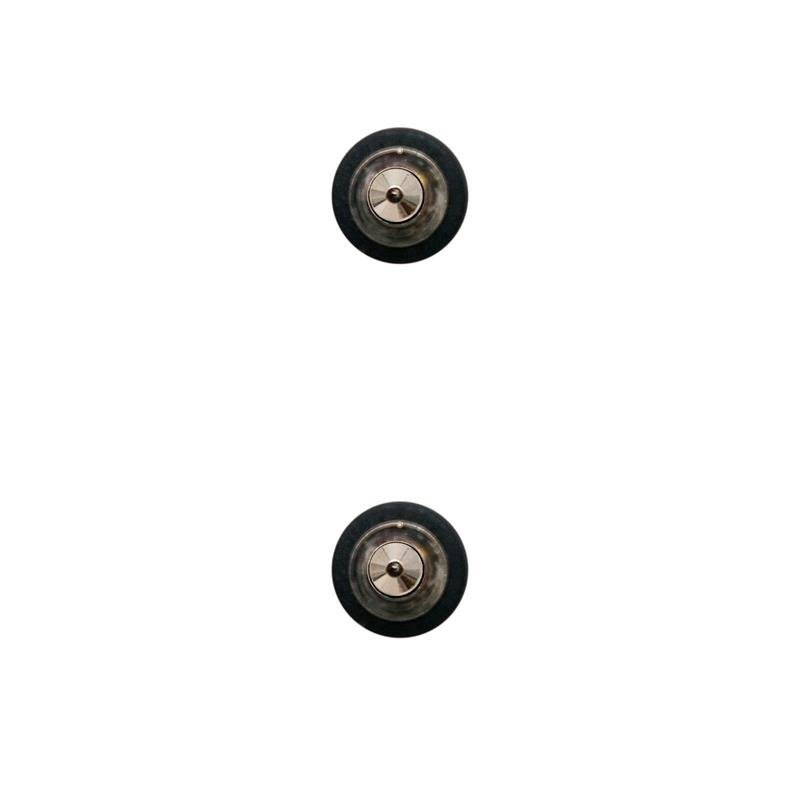 cable-conversor-hdmi-a-m-svga-10cm-black-3-2.jpg