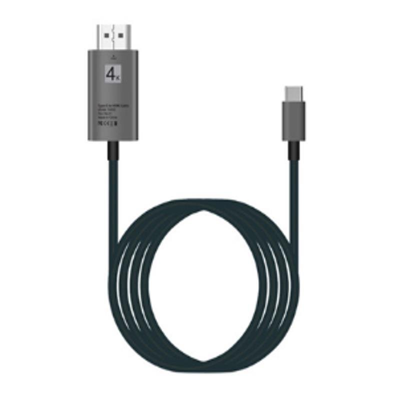 cable-conversor-thunderbolt-usb-tipo-c-a-hdmi-4k-60hz-black
