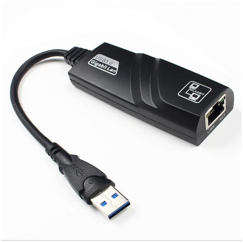 cable-conversor-usb-30-ethernet-gigabit-15cm-silver-3