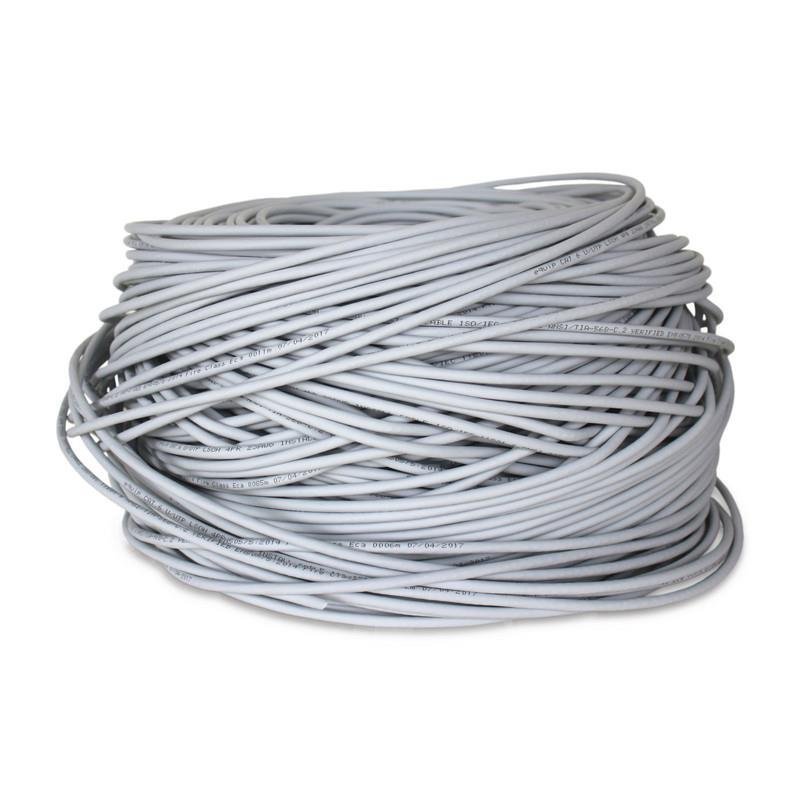 cable-de-red-bobina-cat6-305m-grey