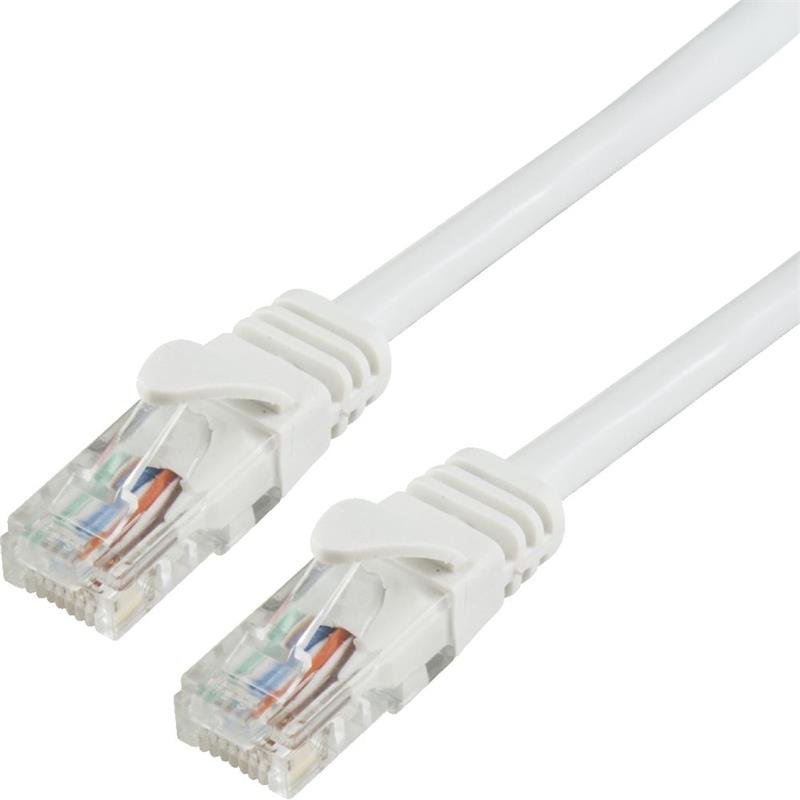 cable-de-red-cat5-utp-flex-1m-grey