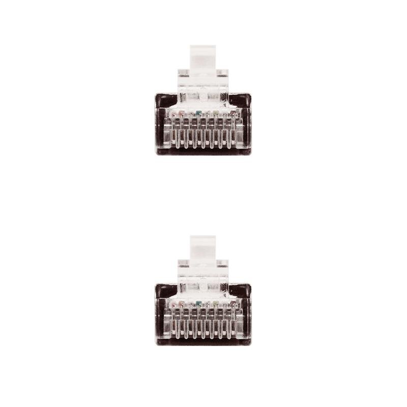 cable-de-red-cat6-utp-1m-nanocable-black-2-2.jpg