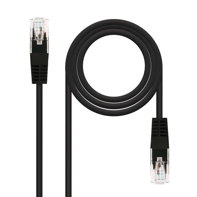cable-de-red-cat6-utp-1m-nanocable-black-4.jpg