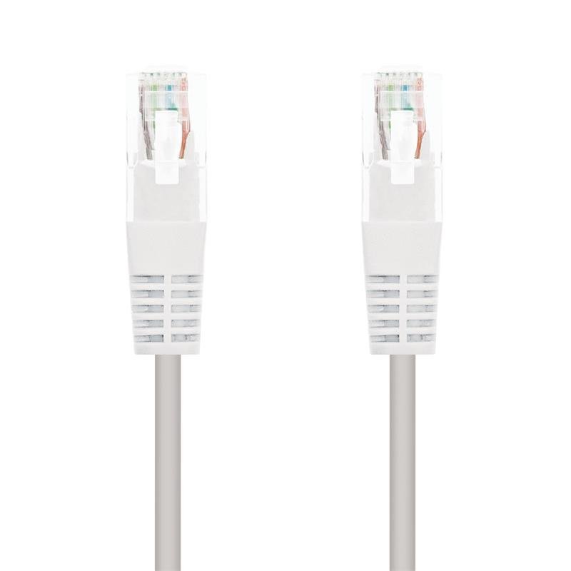 cable-de-red-cat6-utp-1m-nanocable-white-1-2.jpg