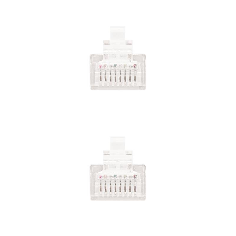 cable-de-red-cat6-utp-1m-nanocable-white-2-2.jpg