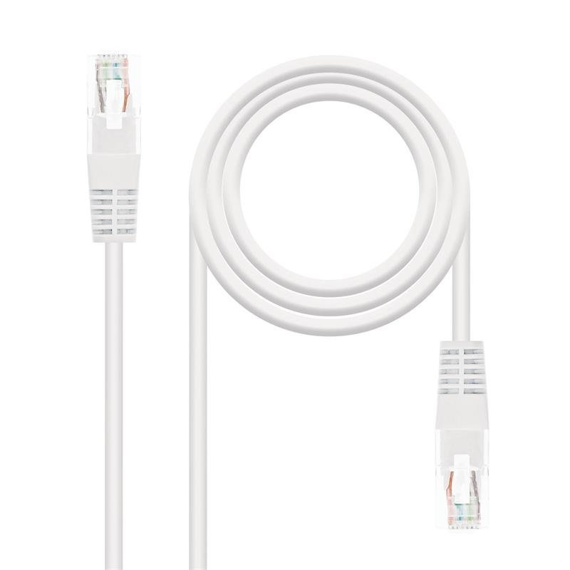 cable-de-red-cat6-utp-1m-nanocable-white-4.jpg