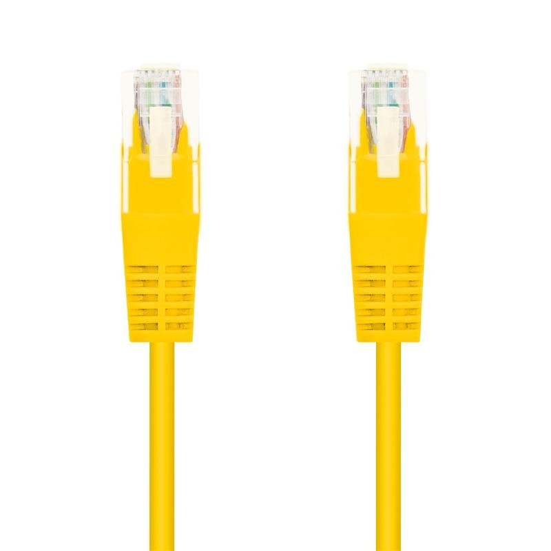 cable-de-red-cat6-utp-1m-nanocable-yellow-1-2.jpg